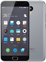 Best available price of Meizu M2 Note in Malaysia