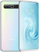 Best available price of Meizu 17 in Malaysia