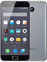 Best available price of Meizu M2 in Malaysia
