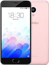 Best available price of Meizu M3 in Malaysia