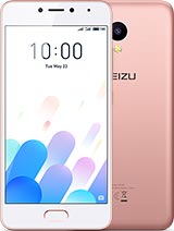 Best available price of Meizu M5c in Malaysia