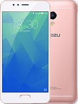 Best available price of Meizu M5s in Malaysia