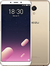 Best available price of Meizu M6s in Malaysia