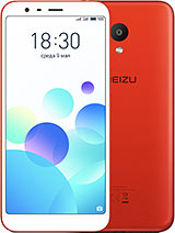 Best available price of Meizu M8c in Malaysia