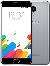Best available price of Meizu M1 Metal in Malaysia
