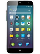 Best available price of Meizu MX3 in Malaysia