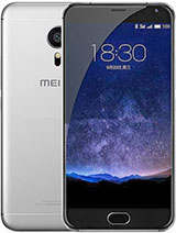 Best available price of Meizu PRO 5 mini in Malaysia