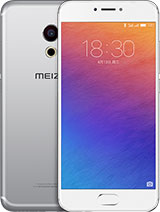 Best available price of Meizu Pro 6 in Malaysia