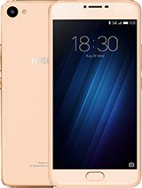 Best available price of Meizu U10 in Malaysia