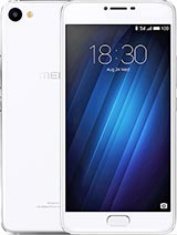 Best available price of Meizu U20 in Malaysia
