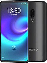 Best available price of Meizu Zero in Malaysia