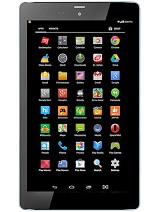 Best available price of Micromax Canvas Tab P666 in Malaysia