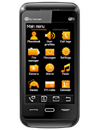 Best available price of Micromax X560 in Malaysia