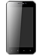 Best available price of Micromax A101 in Malaysia