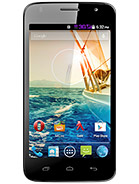 Best available price of Micromax A105 Canvas Entice in Malaysia