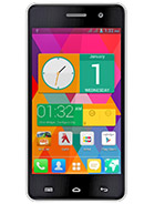 Best available price of Micromax A106 Unite 2 in Malaysia
