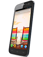 Best available price of Micromax A114 Canvas 2-2 in Malaysia