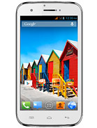 Best available price of Micromax A115 Canvas 3D in Malaysia