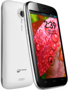 Best available price of Micromax A116 Canvas HD in Malaysia