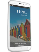 Best available price of Micromax A240 Canvas Doodle 2 in Malaysia