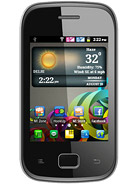 Best available price of Micromax A25 in Malaysia