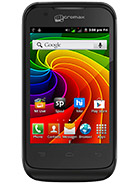 Best available price of Micromax A28 Bolt in Malaysia