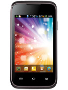 Best available price of Micromax Ninja A54 in Malaysia