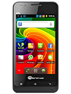 Best available price of Micromax A73 in Malaysia