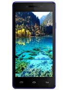 Best available price of Micromax A74 Canvas Fun in Malaysia