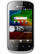 Best available price of Micromax A75 in Malaysia