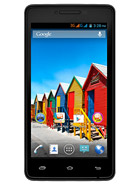 Best available price of Micromax A76 in Malaysia