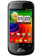 Best available price of Micromax A80 in Malaysia