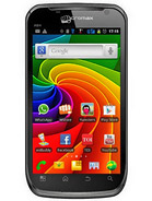 Best available price of Micromax A84 in Malaysia