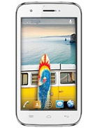 Best available price of Micromax A92 in Malaysia
