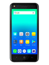 Best available price of Micromax Bharat 3 Q437 in Malaysia