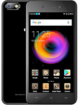 Best available price of Micromax Bharat 5 Pro in Malaysia