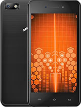Best available price of Micromax Bharat 5 in Malaysia