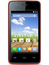 Best available price of Micromax Bolt A067 in Malaysia