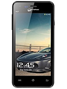 Best available price of Micromax A67 Bolt in Malaysia