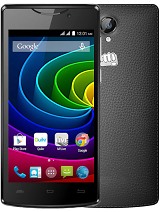 Best available price of Micromax Bolt D320 in Malaysia