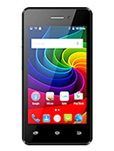 Best available price of Micromax Bolt Supreme 2 Q301 in Malaysia