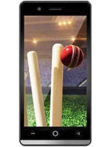 Best available price of Micromax Bolt Q381 in Malaysia