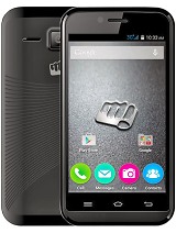 Best available price of Micromax Bolt S301 in Malaysia