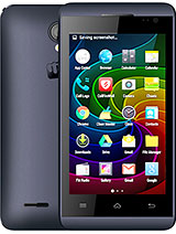 Best available price of Micromax Bolt S302 in Malaysia