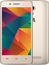 Best available price of Micromax Bharat 2 Q402 in Malaysia
