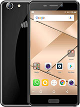 Best available price of Micromax Canvas 2 Q4310 in Malaysia