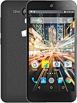 Best available price of Micromax Canvas Amaze 2 E457 in Malaysia