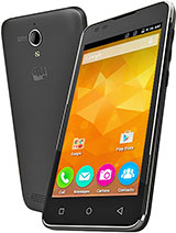 Best available price of Micromax Canvas Blaze 4G Q400 in Malaysia
