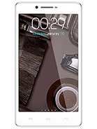 Best available price of Micromax A102 Canvas Doodle 3 in Malaysia