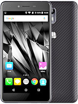 Best available price of Micromax Canvas Evok E483 in Malaysia
